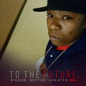 Meet your Posher, Paulette